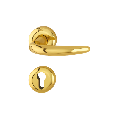 Hoppe Atlanta F71 PZ.png