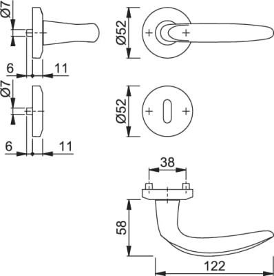 Hoppe Atlanta OB rysunek techniczny mosiądz.jpg