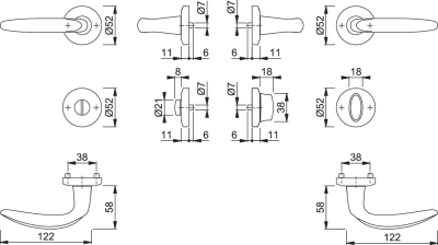 Hoppe Atlanta WC rysunek techniczny mosiądz.jpg