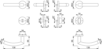 Alta WC rysunek techniczny.jpg