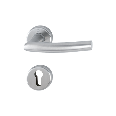 Hoppe Alta F69 PZ.png