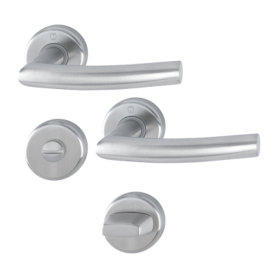 Hoppe Alta F69 WC.png