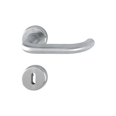 Hoppe Baden F69 OB.png