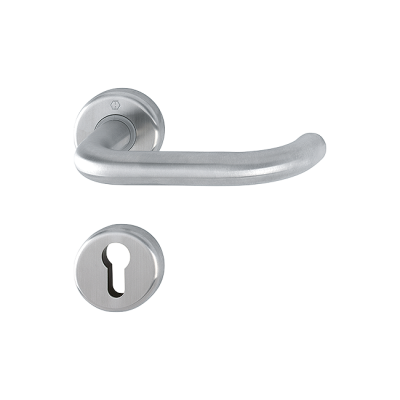 Hoppe Baden F69 PZ.png