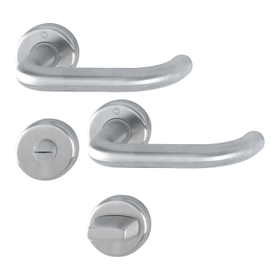 Hoppe Baden F69 WC.png