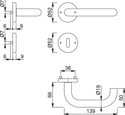 Hoppe Baden OB rysunek techniczny.jpg
