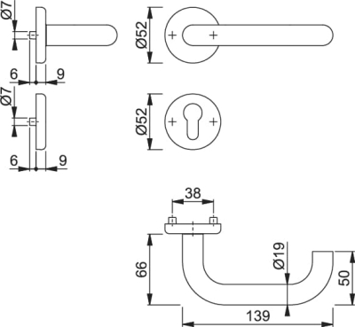 Hoppe Baden PZ rysunek techniczny.jpg