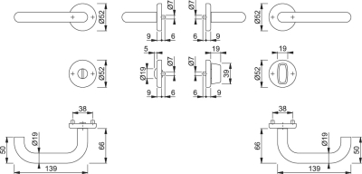 Hoppe Baden WC rysunek techniczny.jpg