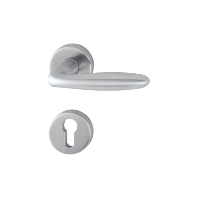 Hoppe Verona F69 PZ.png