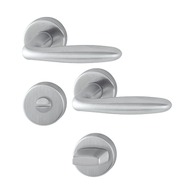 Hoppe Verona F69 WC.png