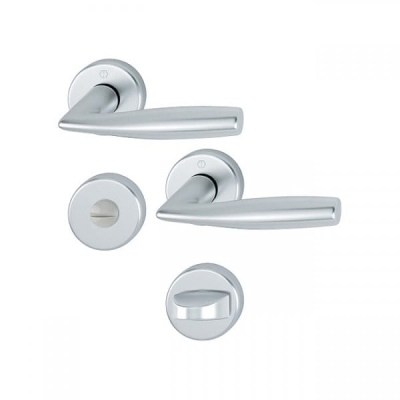 Hoppe Vitória F1 WC.jpg