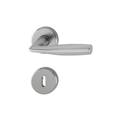 Hoppe Vitória F9 OB.png