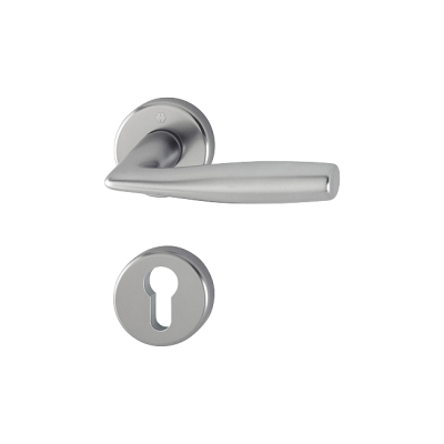 Hoppe Vitória F9 PZ.png