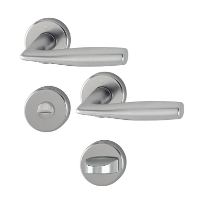 Hoppe Vitória F9 WC.png