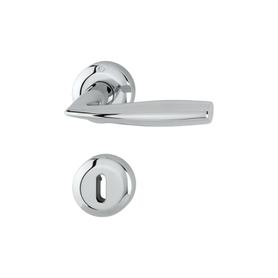 Hoppe Vitória F49-R OB.png