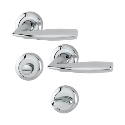 Hoppe Vitória F49-R WC.png