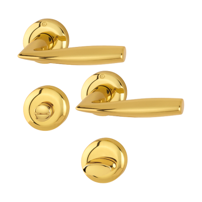 Hoppe Vitória F77-R WC.png