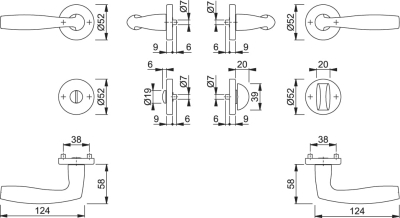 Hoppe Vitória WC rysunek techniczny.jpg