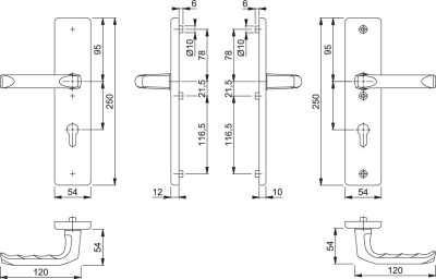 Hoppe London rysunek techniczny.jpg