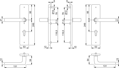 Hoppe Dallas rysunek techniczny.jpg