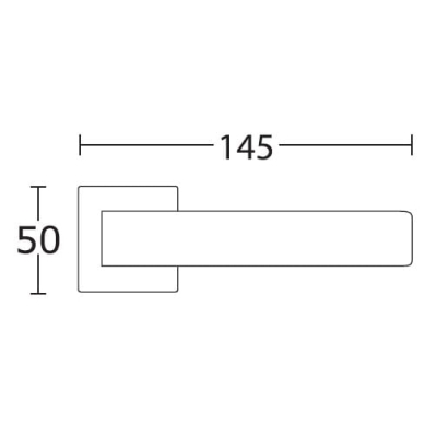 klamka-convex-1555-rozeta-kwadratowa-qr5-czarny-m (1).jpg