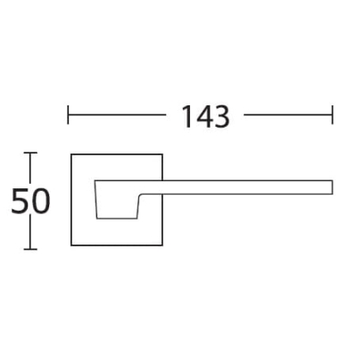 klamka-convex-1535-rozeta-kwadratowa-qr5-czarny-m (1).jpg