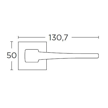 klamka-convex-1495-rozeta-kwadratowa-qr5-chrom-sat (1).jpg