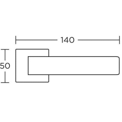 klamka-convex-1115-rozeta-kwadratowa-qr5-tytan-s7 (1).jpg