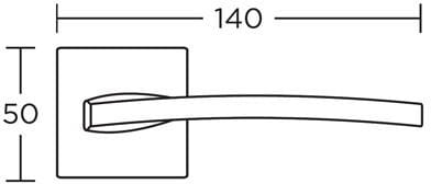 klamka-convex-0925-rozeta-kwadratowa-qr5-chrom-sa (1).jpg