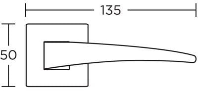 klamka-convex-0775-rozeta-kwadratowa-qr5-chrom-sa (1).jpg