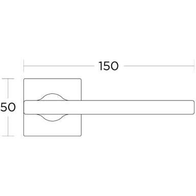 convex-2165-chrom-satyna (1).jpg