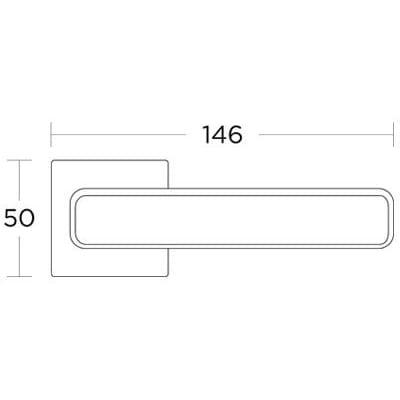 convex-2145-chrom-satyna (1).jpg