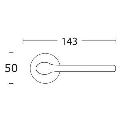 zklamka-convex-1515-rozeta-okragla-r5-chrom-s04-bez (1).jpg