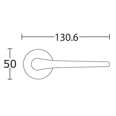 klamka-convex-1505-rozeta-okragla-r5-nikiel-satyna (1).jpg