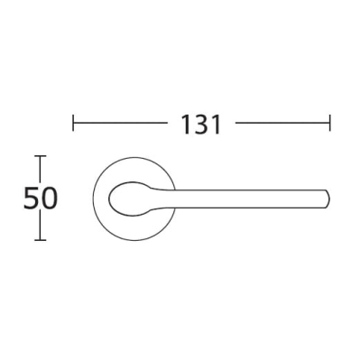 klamka-convex-1485-rozeta-okragla-r5-mosiadz-satyn (1).jpg