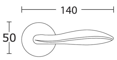 klamka-convex-0625-rozeta-okragla-r5-mosiadz-anty (1).jpg