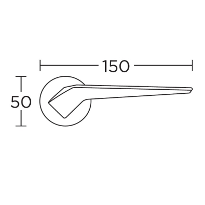 zconvex-2405 (1).jpg