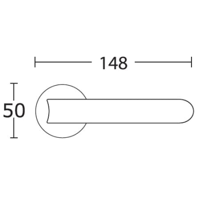 zconvex-2215 (1).jpg