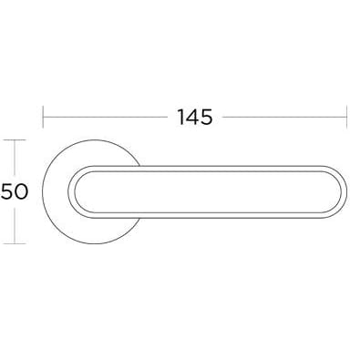 rconvex-2195 (1).jpg