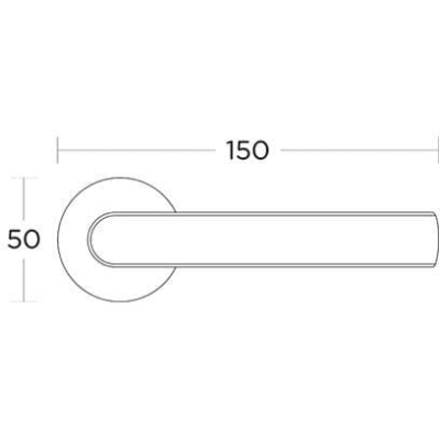 rys klamka-convex-2015-rozeta-okragla.jpg