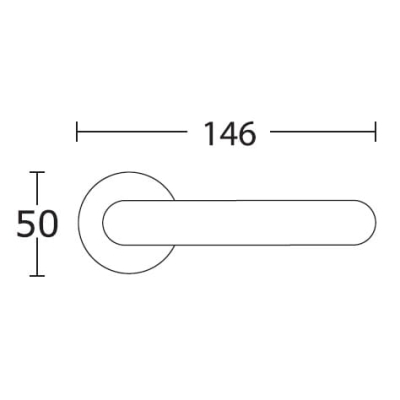 rys klamka-convex-2005-rozeta-okragla-r5.jpg