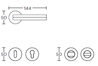 klamka-convex-1665-rozeta-okragla-r5-nikiel-satyna (1).jpg