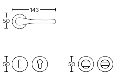 rys klamka-convex-1615-rozeta-okragla-r5.jpg