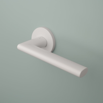 klamka-aprile-kalmia-rozeta-r-slim-7mm-white-bia (1).jpg