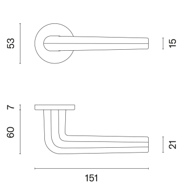 klamka-aprile-inula-rozeta-r-slim-7mm-gold-zloty (1).JPG