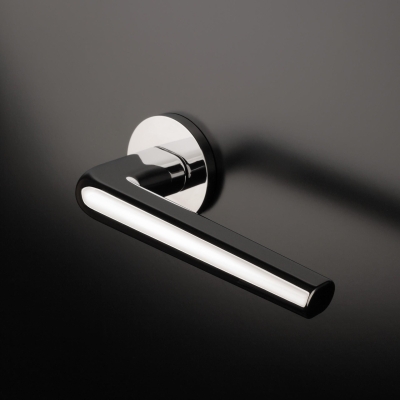 klamka-aprile-funkia-rozeta-r-slim-7mm-cp-chrom (1).JPG