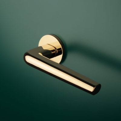 klamka-aprile-funkia-rozeta-r-slim-7mm-gold-zlot (1).JPG