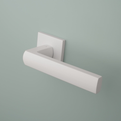 klamka-aprile-hosta-rozeta-q-slim-7mm-white-bial (1).jpg