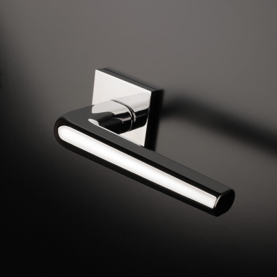 klamka-aprile-funkia-rozeta-q-slim-7mm-cp-chrom (1).jpg