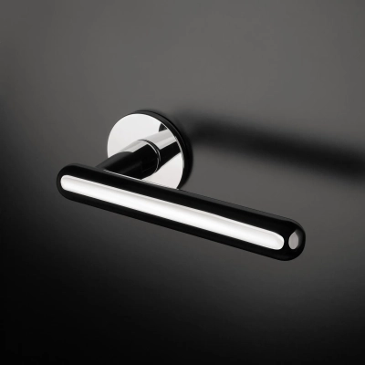 aprile-asteria-chrom-polerowany (1).webp